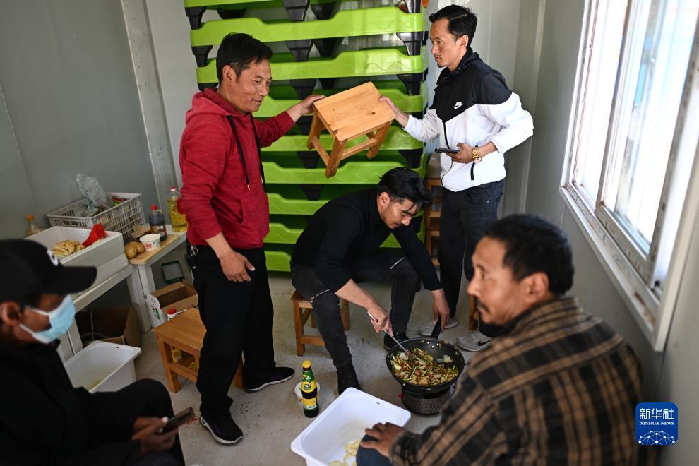 金猴爷老虎机在哪下分